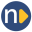 netscroll.si