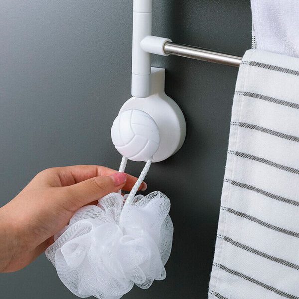 BarTowel, držalo za brisače, krpe in servete
