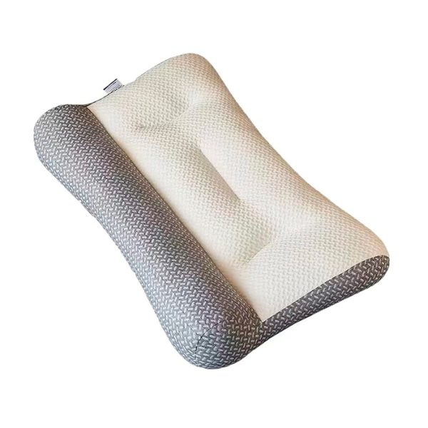 ErgonomicPillow, ergonomski vzglavnik