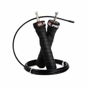 ProJump, profesionalna kolebnica za vadbo