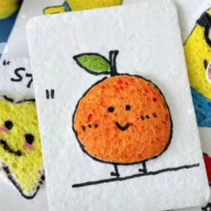 Artsy, dodatnih 30 papirjev za ustvarjanje