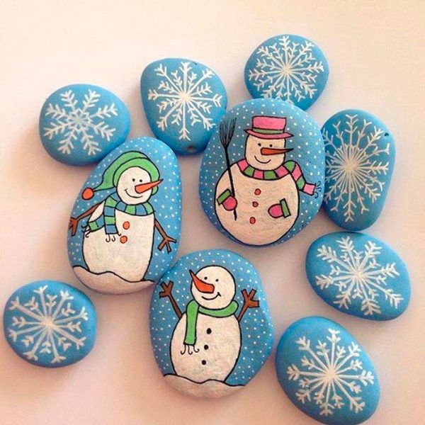 AcrylicMarkers, akrilni flomastri (24 kosov)