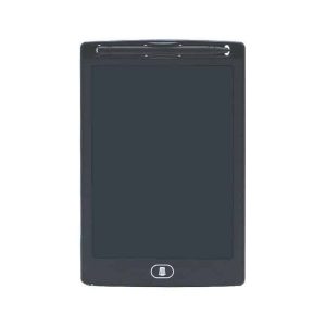 TabletArt, LED tablica s pisalom