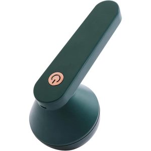 BobbleRemover, električni odstranjevalec vlaken