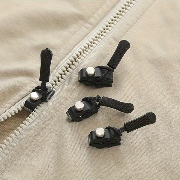 ZIPS, FurFree Pro - Odstranjevalec dlak hišnih ljubljenčkov