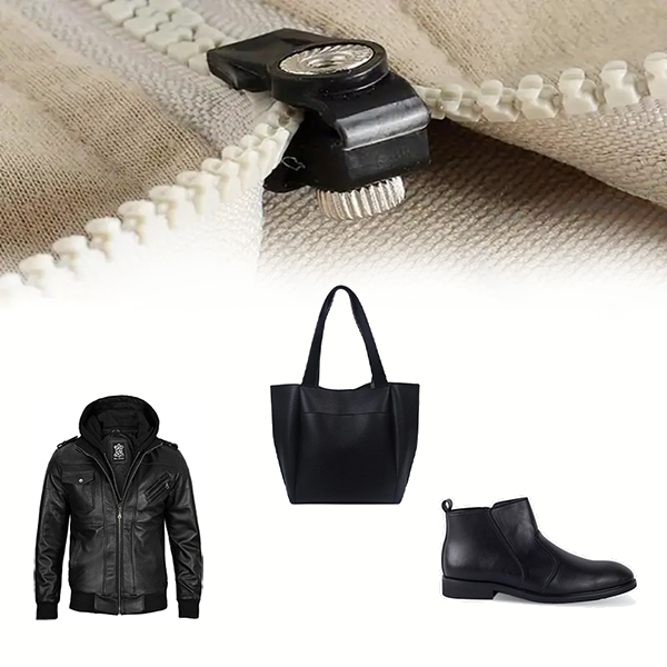ZIPS, FurFree Pro - Odstranjevalec dlak hišnih ljubljenčkov