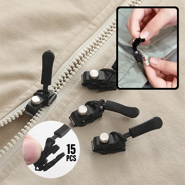 ZIPS, FurFree Pro - Odstranjevalec dlak hišnih ljubljenčkov